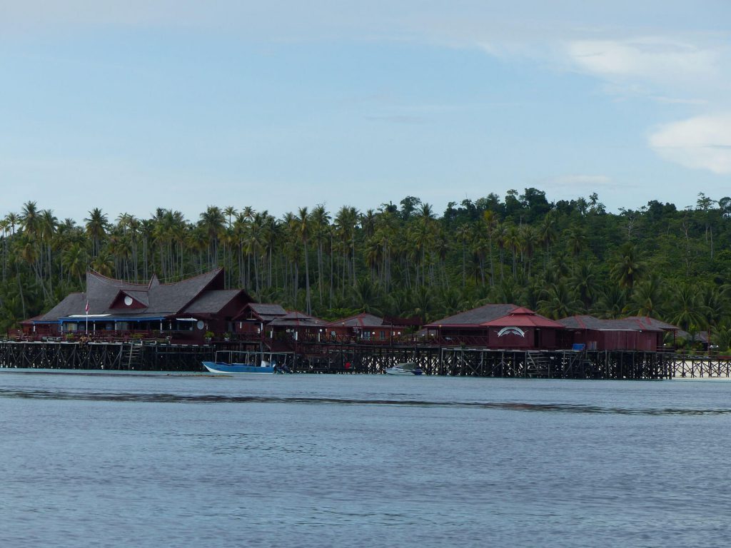 Hotels | Rama Tours