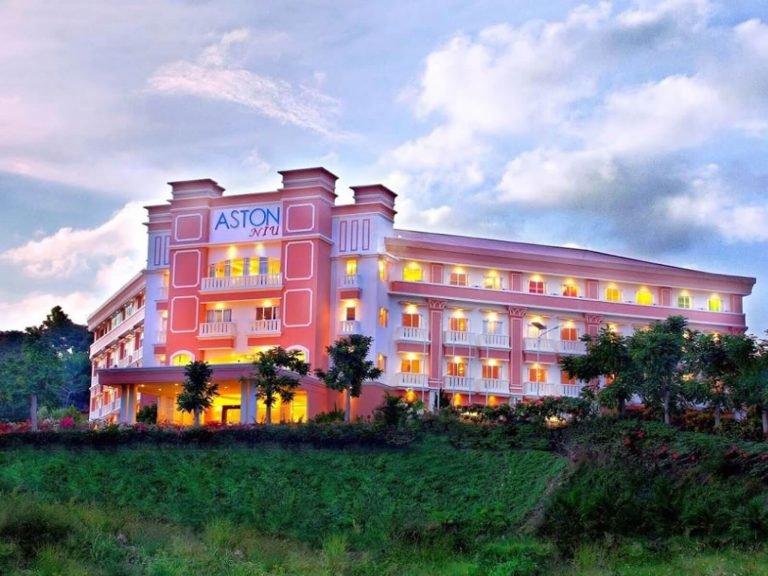 Hotels | Rama Tours