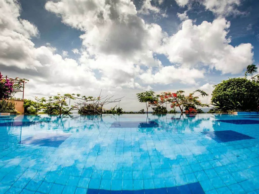 Hotels | Rama Tours