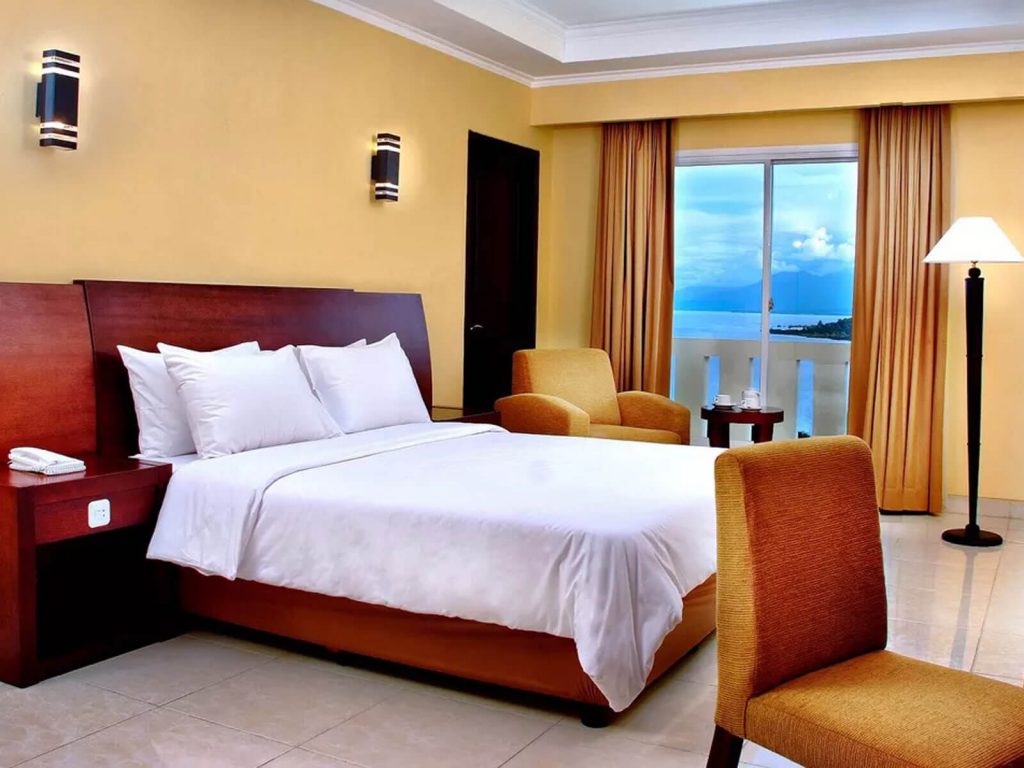 Hotels | Rama Tours
