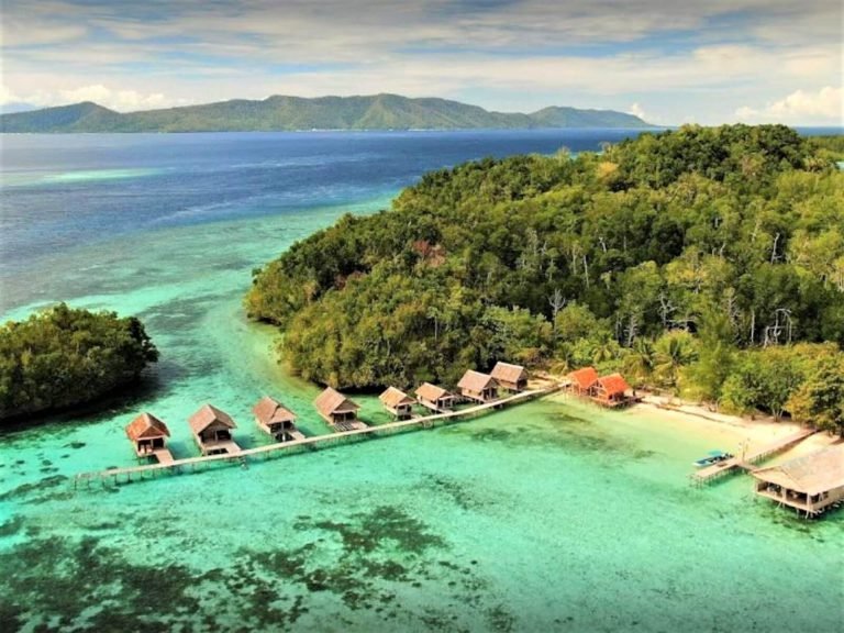 Hotels | Rama Tours