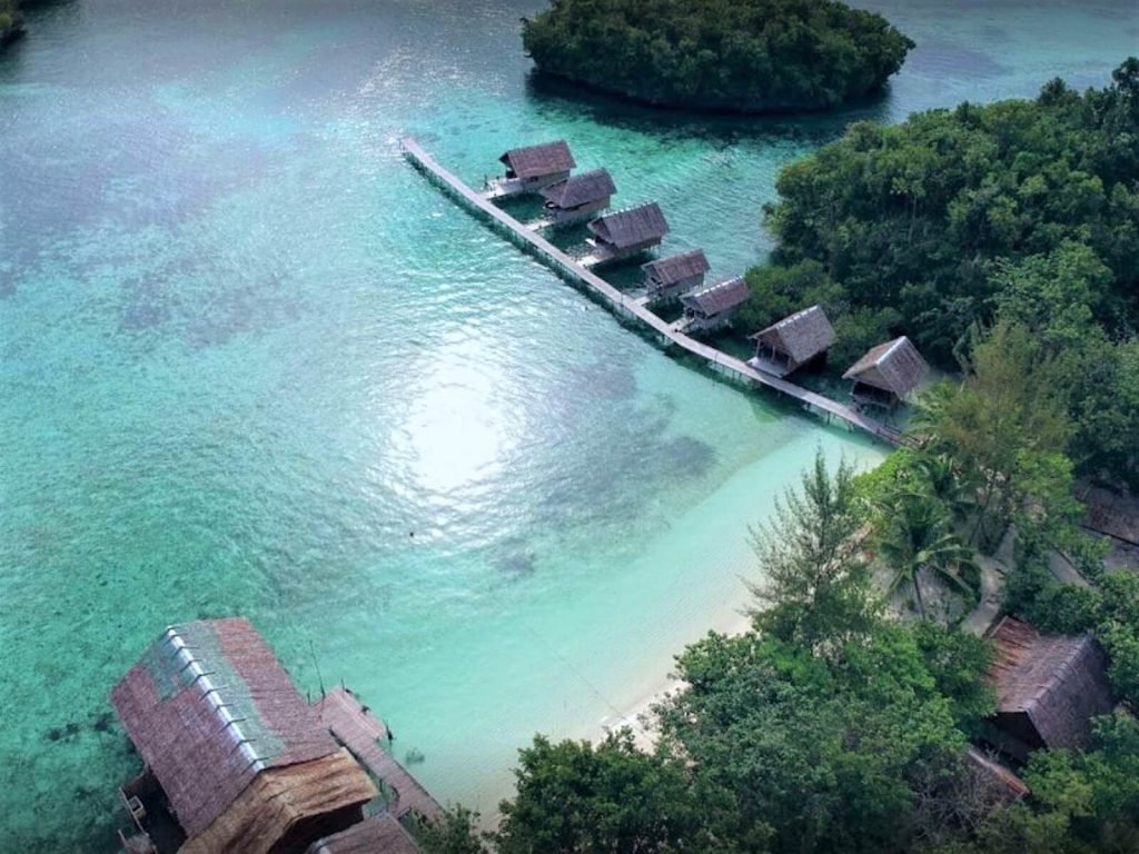 Hotels | Rama Tours