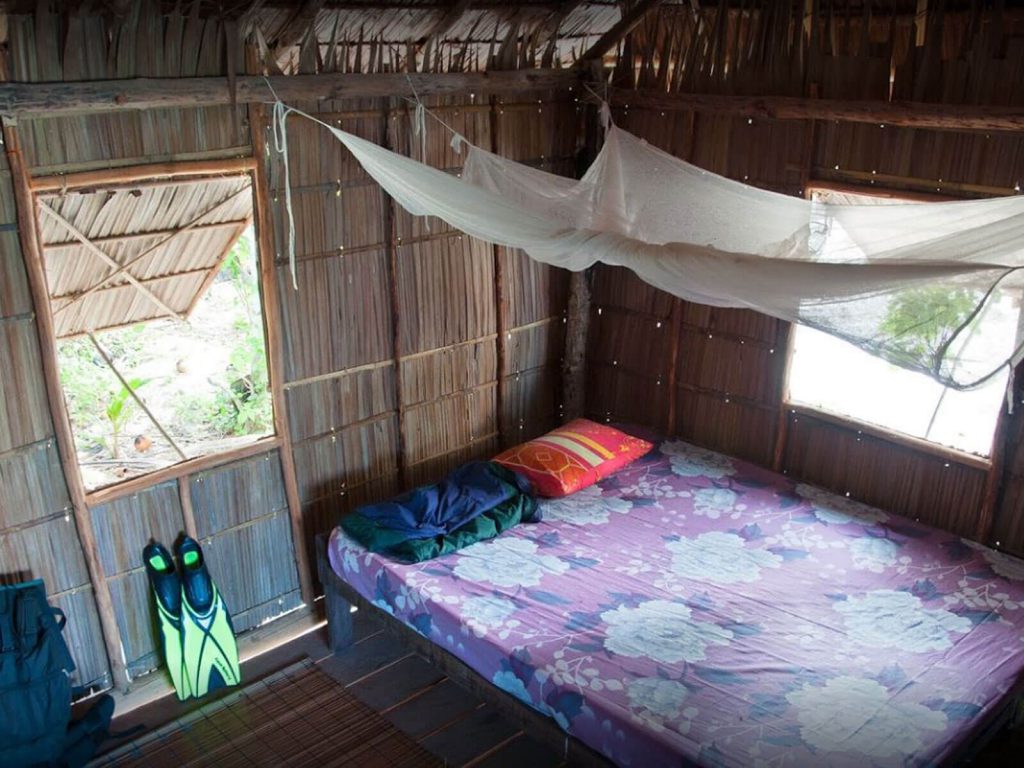 Hotels | Rama Tours