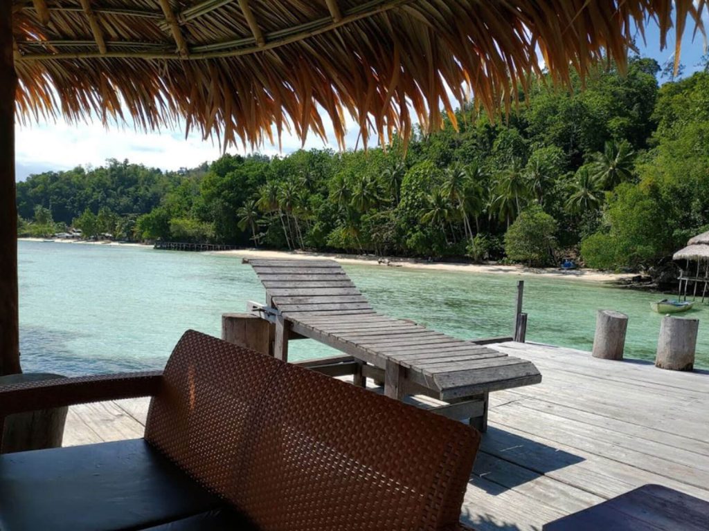 Hotels | Rama Tours