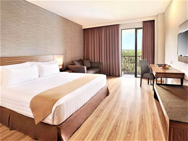 Hotels | Rama Tours