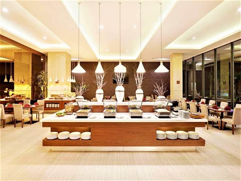 Hotels | Rama Tours