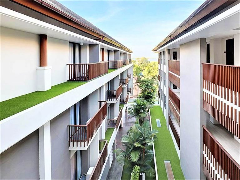 Hotels | Rama Tours