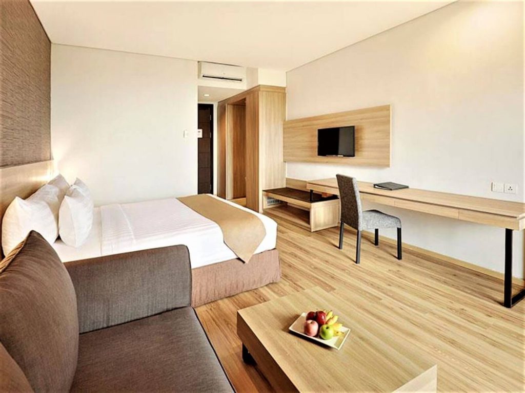Hotels | Rama Tours