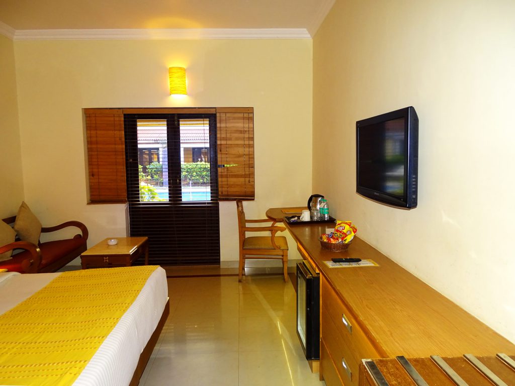 Hotels | Rama Tours
