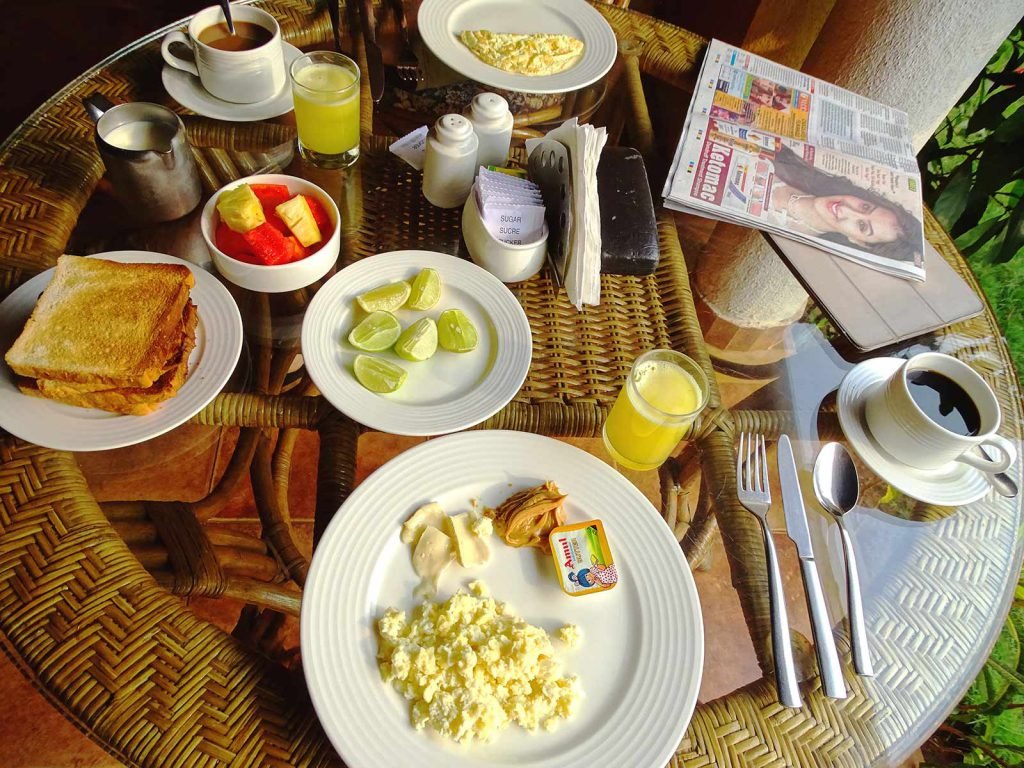 Hotels | Rama Tours