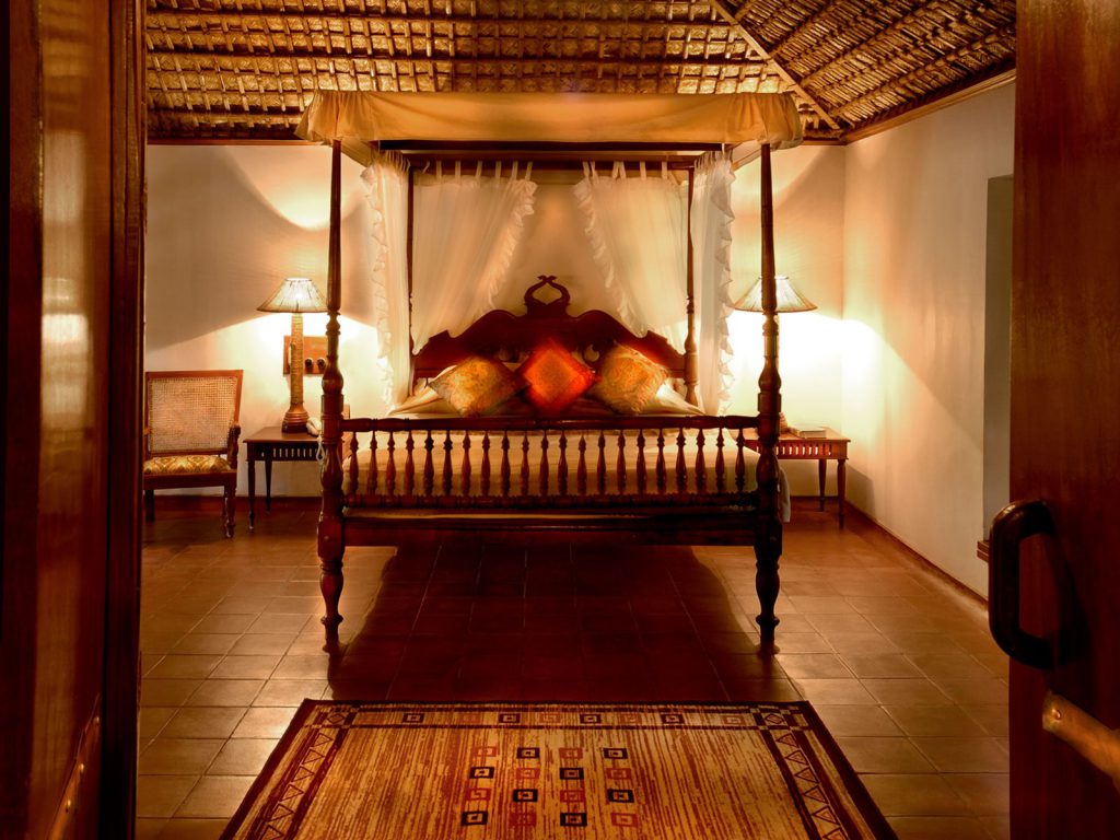 Hotels | Rama Tours