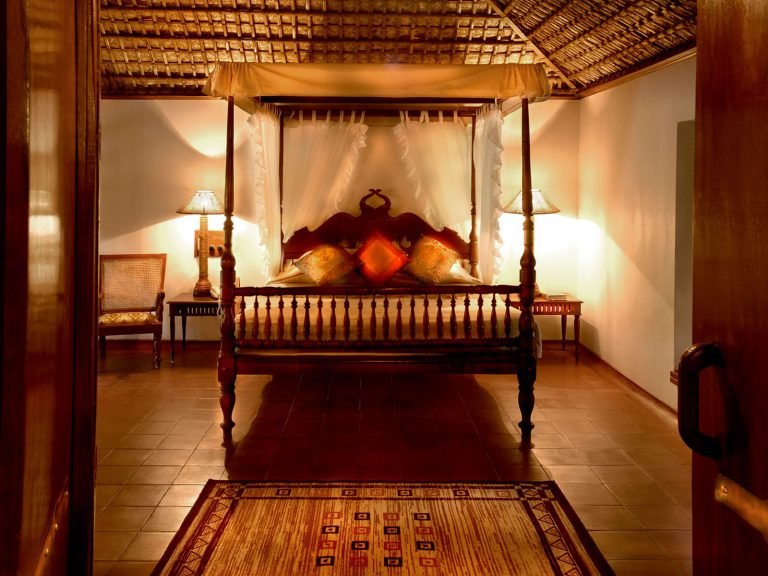 Hotels | Rama Tours