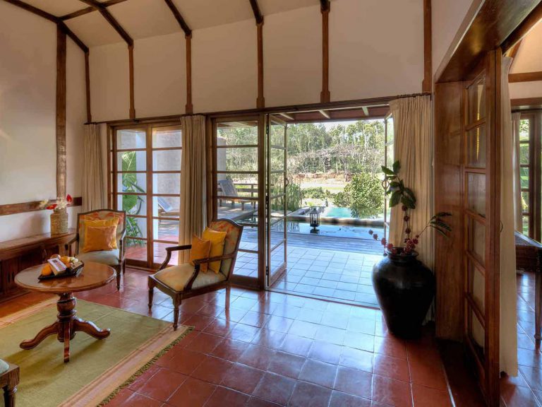 Hotels | Rama Tours