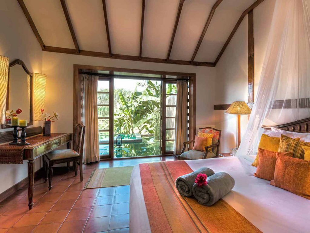 Hotels | Rama Tours