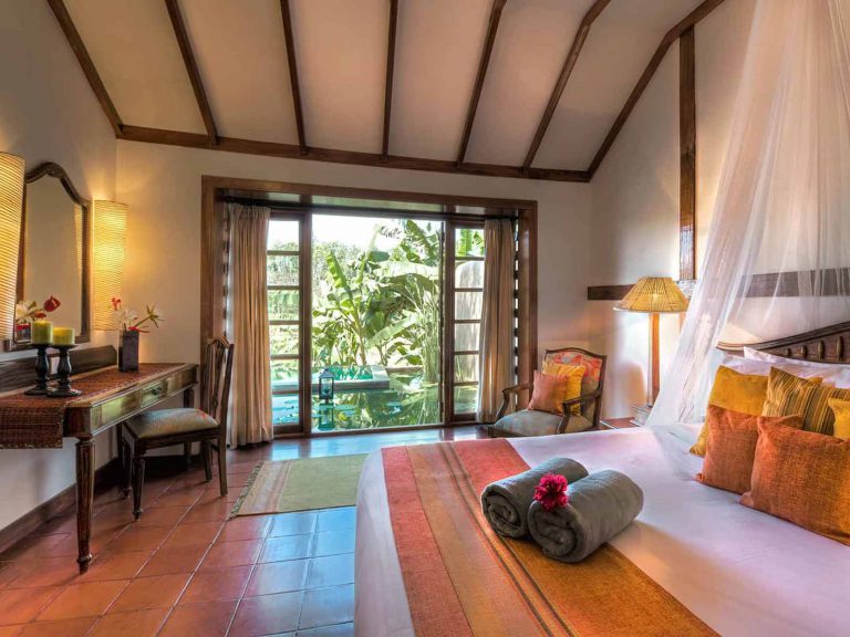 Hotels | Rama Tours