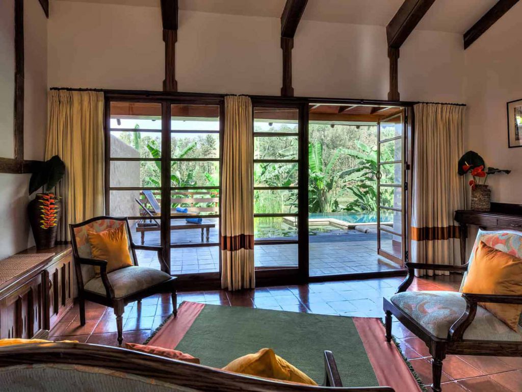 Hotels | Rama Tours