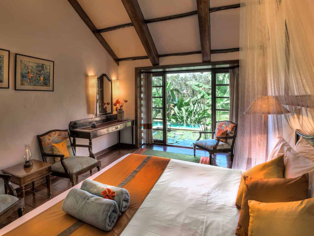 Hotels | Rama Tours
