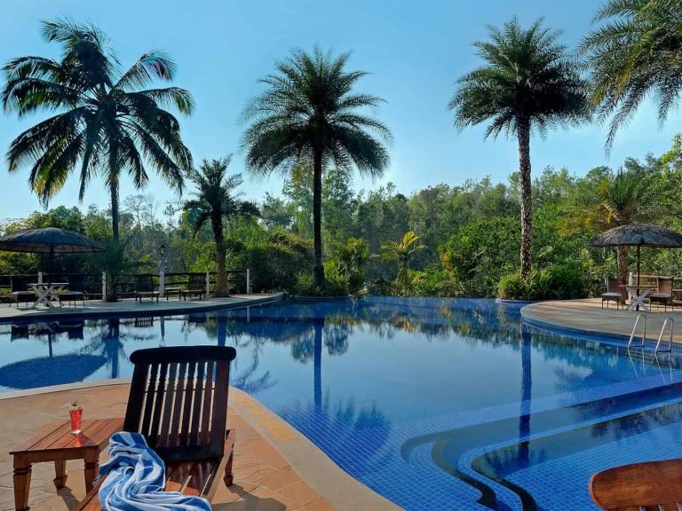 Hotels | Rama Tours