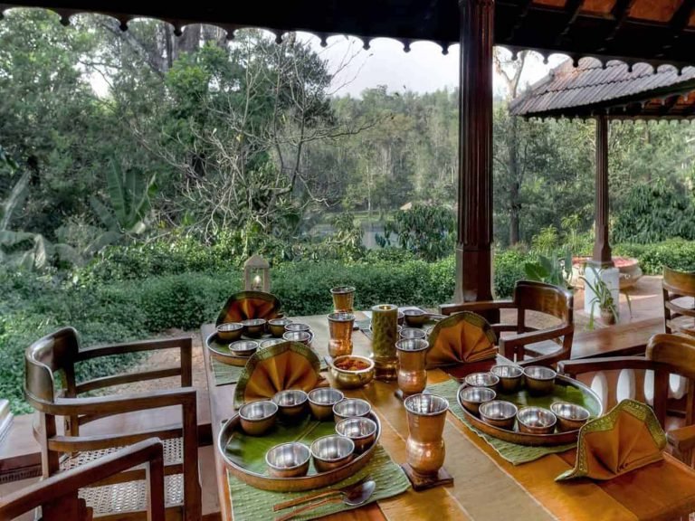 Hotels | Rama Tours