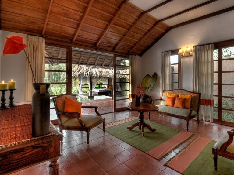 Hotels | Rama Tours