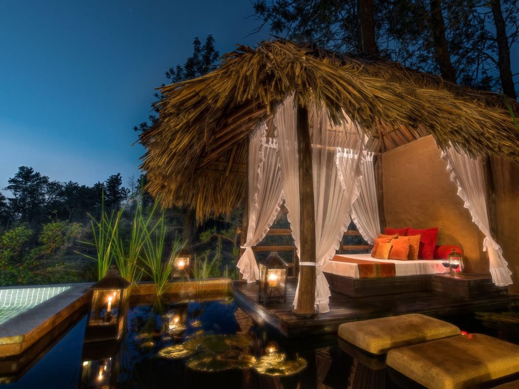 Hotels | Rama Tours