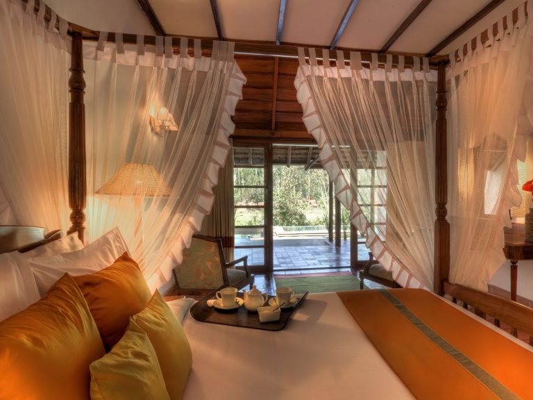 Hotels | Rama Tours