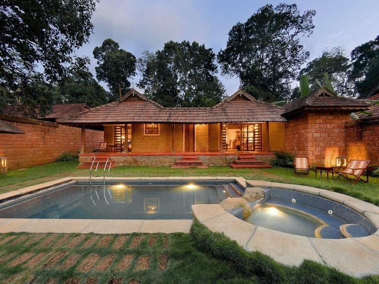 Hotels | Rama Tours