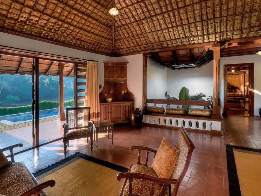 Hotels | Rama Tours