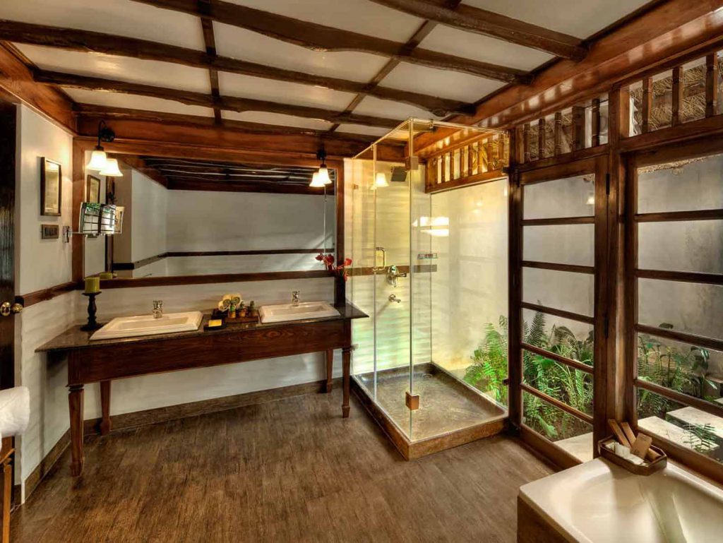 Hotels | Rama Tours