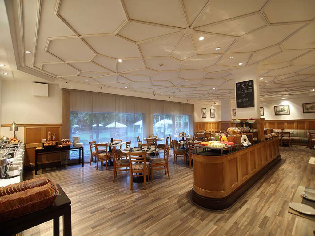 Hotels | Rama Tours
