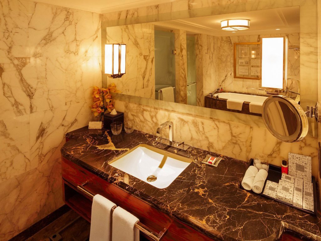 Hotels | Rama Tours