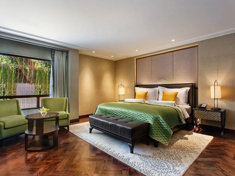 Hotels | Rama Tours