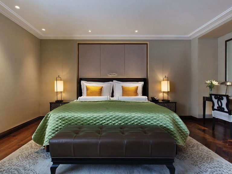 Hotels | Rama Tours