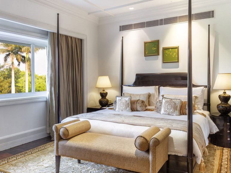 Hotels | Rama Tours