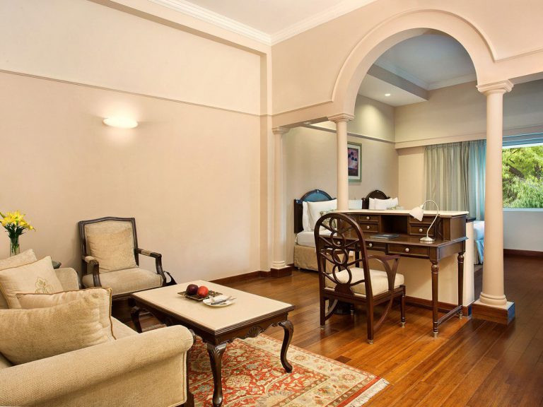 Hotels | Rama Tours