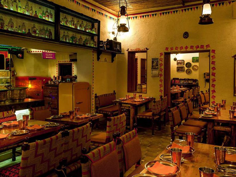 Hotels | Rama Tours