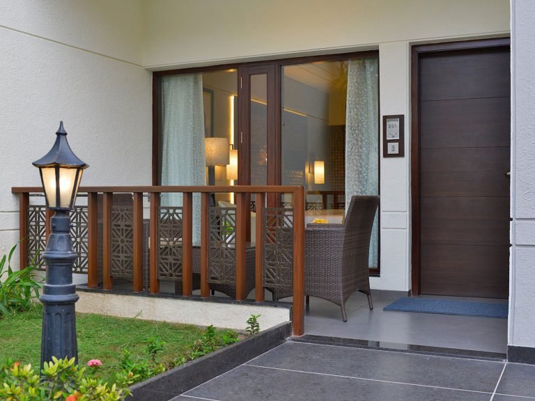Hotels | Rama Tours