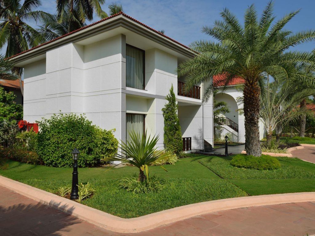 Hotels | Rama Tours