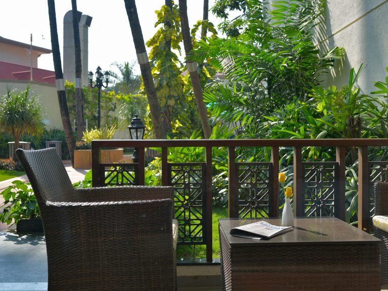 Hotels | Rama Tours