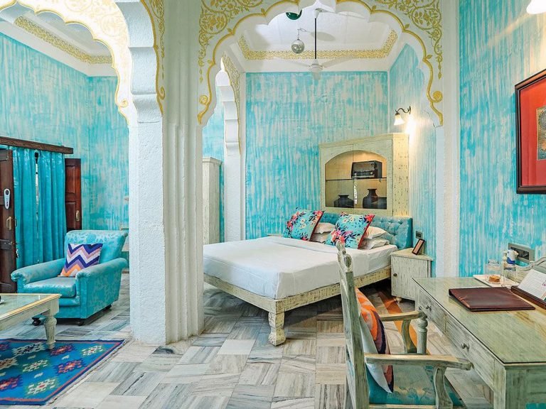 Hotels | Rama Tours