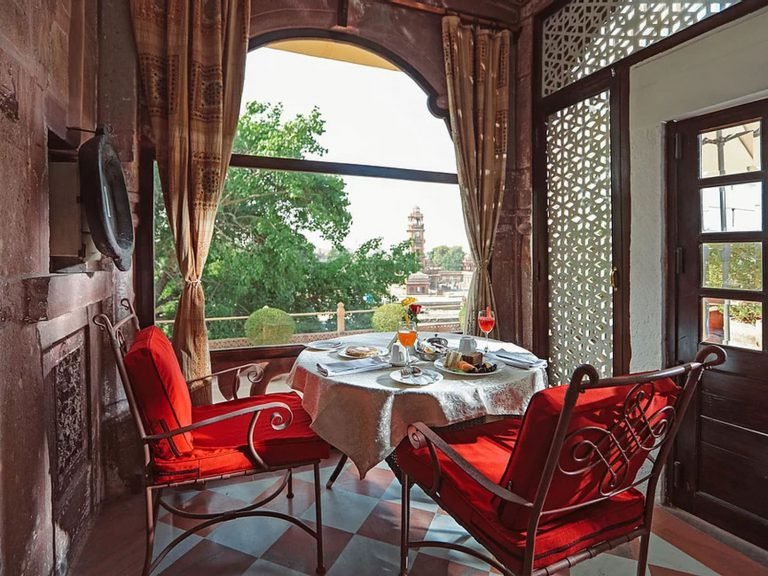 Hotels | Rama Tours