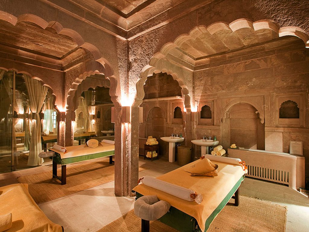 Hotels | Rama Tours