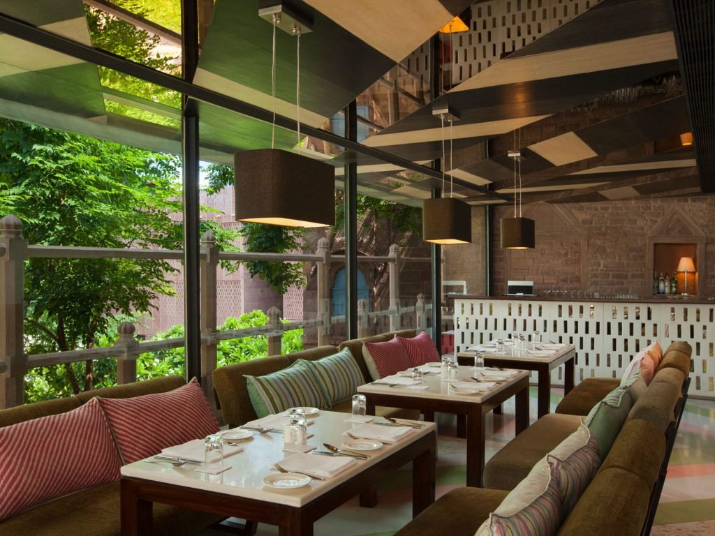 Hotels | Rama Tours