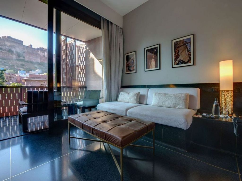 Hotels | Rama Tours