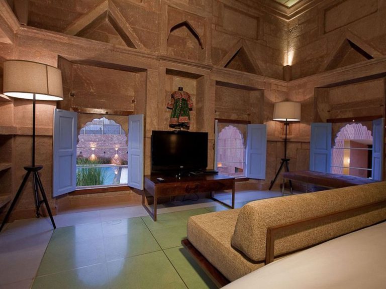 Hotels | Rama Tours