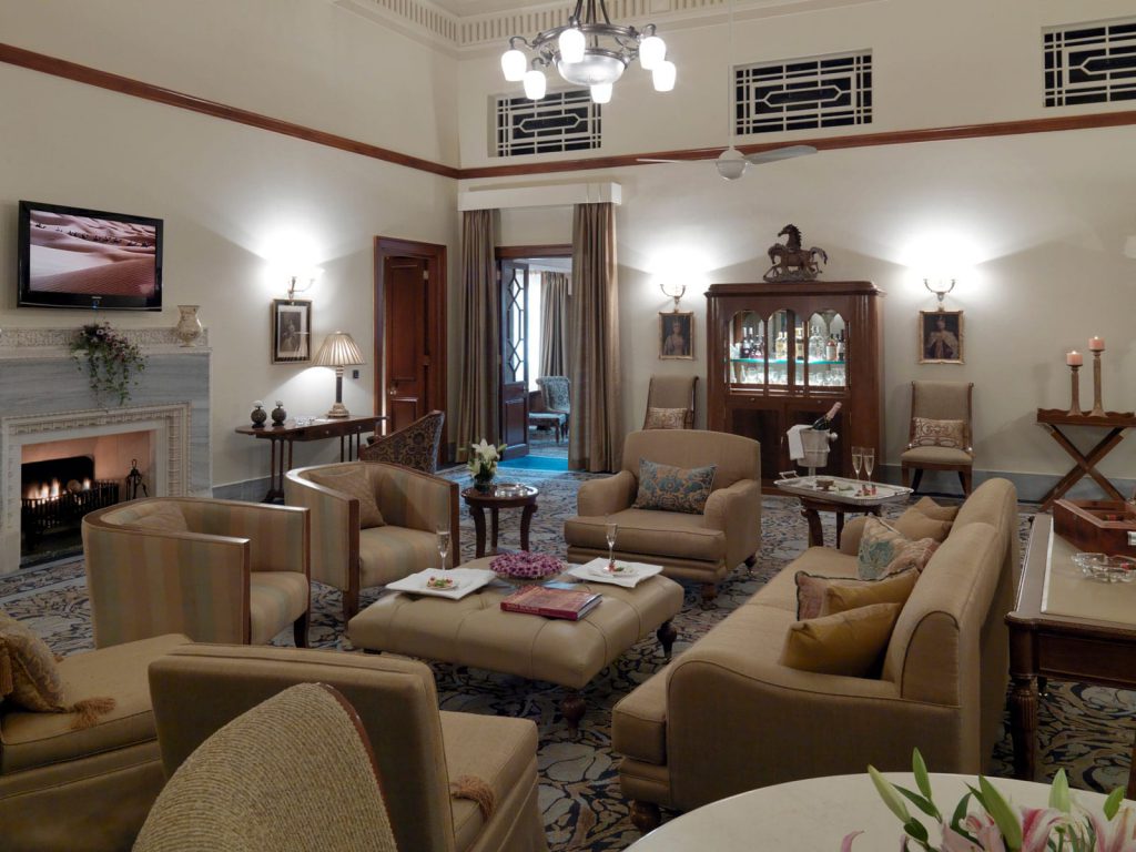 Hotels | Rama Tours