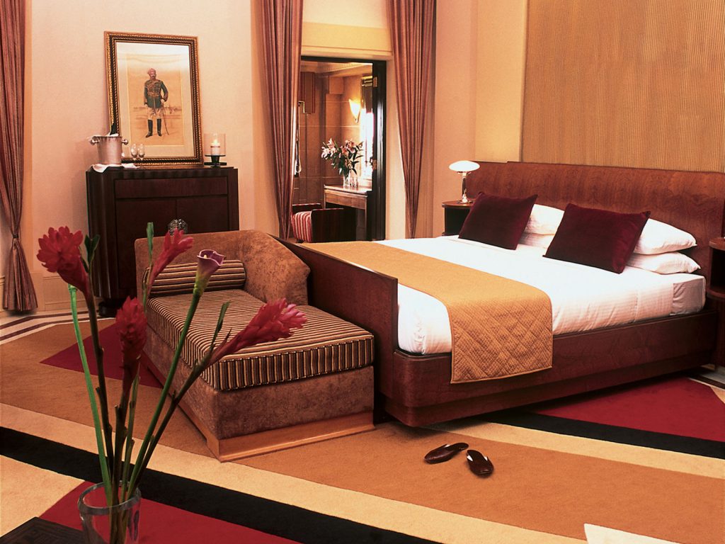 Hotels | Rama Tours