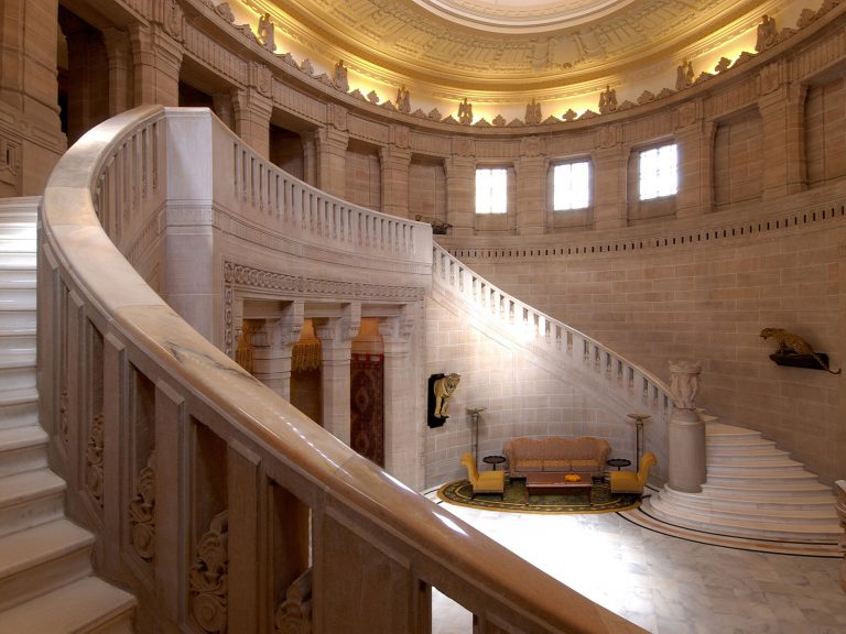 Hotels | Rama Tours