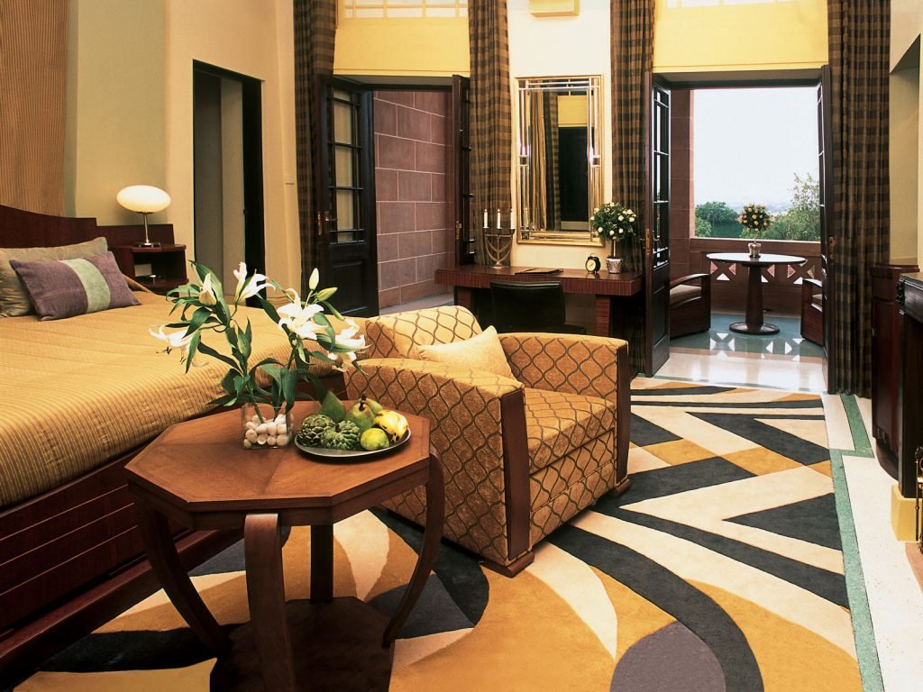 Hotels | Rama Tours