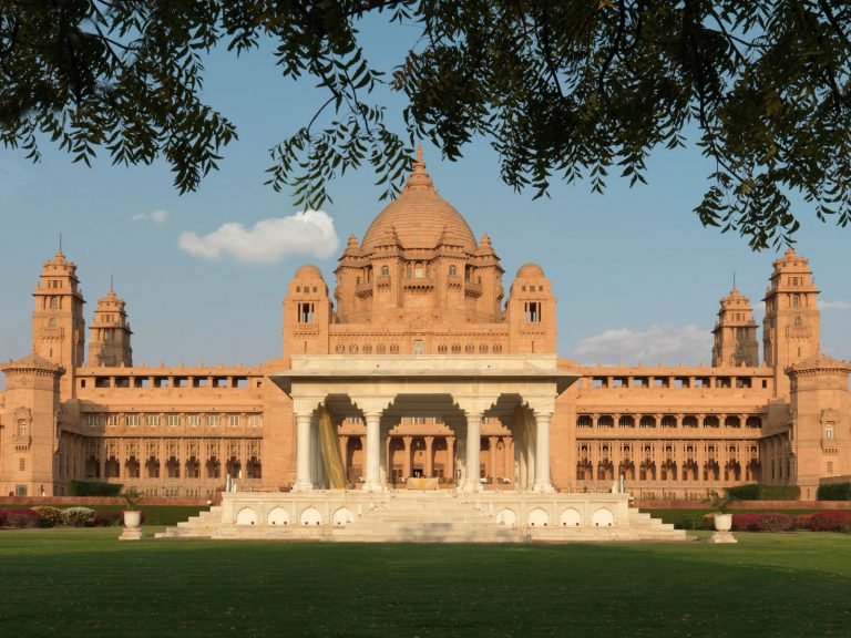 Hotels | Rama Tours